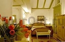 Фото Cristallo Palace Hotel & Spa