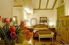 Cristallo Palace Hotel & Spa