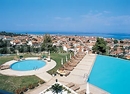 Фото Alia Palace Hotel