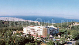 Hotel Philippion Thessaloniki
