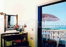Фото Hotel Alexis