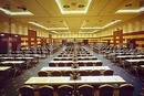 Фото Clarion Hotel Berlin
