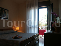 Hotel Acapulco
