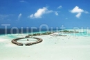 Фото Olhuveli Beach & Spa Resort