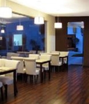 Hotel Colaye
