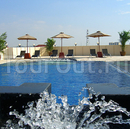 Фото Amari Nova Suites