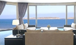 Atlas Essaouira Hotel & Spa