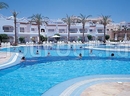 Фото Inter Plaza Beach Hotel Sharm El Sheikh