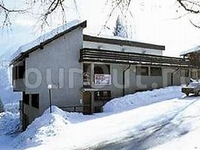Mirtillo Rosso Residence