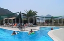 Фото Armonia Hotel Nydri-Lefkada