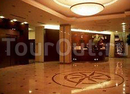 Фото Airport Hotel Okecie