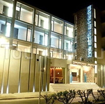 Kos Aktis Art Hotel