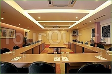 Lemon Tree Hotel City Center Gurgaon