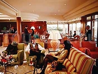 Pollentia Club Resort Suite