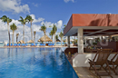 Фото Oasis Viva Beach