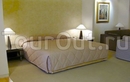 Фото Emporium Suites