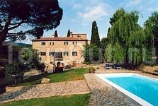 Relais Parco Fiorito