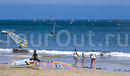 Фото Barcelo La Galea