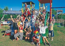 Majesty Club Palm Beach