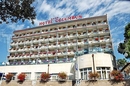 Фото Hotel Columbus