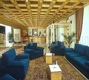 Фото Grand Hotel Rabbi