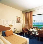 GrandResort Limassol-Cyprus 