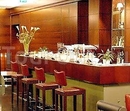 Фото Jolly Hotel Milano Due