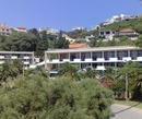 Фото Mediteran (Ulcinj)