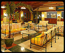 Фото Club Fortuna
