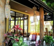 3Sis Chiangmai Bed and Breakfast