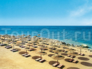 Фото Sinai Grand Resort Valtur