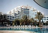 Фотография отеля Sheraton Jumeira Beach Resort & Towers