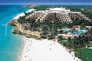 Фото Melia Varadero
