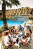 Фото Hilton Sharm Waterfalls Resort