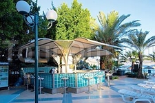 Art Marmaris Hotel Art Marmaris Hotel