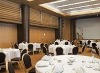 Holiday Inn Dunes