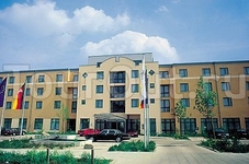 Ramada Treff Europa