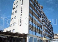 Hotel Mediterraneo