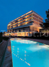 Фото The Westin Athens Astir Palace Beach Resort