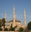 Фотография Мечеть Селимие