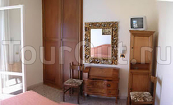 Hotel Dea