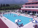 Фото Rose Resort