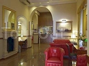Фото Best Western Hotel Felice Casati