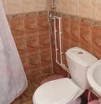 Кипарис