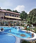 Danubius Health Spa Resort Aqua