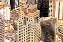 Фото Sheraton City Tower