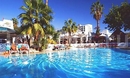 Фото Hotel Club La Kasbah Agadir