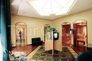 Фото Hotel Corot
