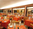 Фото Best Western Malibu Recife
