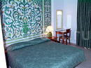 Фото Thalassa Dar Zakarya